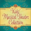 Hal Leonard Manuscript Kids' Musical Theatre Collection Volume 2