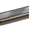 Hohner Echo 32 Tremolo Harmonica In The Key Of C Folk & Native