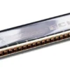 Hohner Echo 40 Tremolo Harmonica In The Key Of C