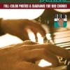 Hal Leonard Manuscript Learn To Play 900 Piano Keyboard Chords Deluxe Easy To Read With Full Colour Photos