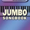 Hal Leonard Ez Play 199 Jumbo Songbook 1 Hal Leonard Ez Play 199 Jumbo Songbook