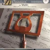 Hal Leonard Manuscript Repertoire Classics For Violin 27 Recital Pieces