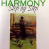 Crescendo Music Harmony Step By Step Dulcie Holland 2 Crescendo Music Harmony Step By Step Dulcie Holland