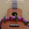 Hal Leonard Manuscript Ukulele - The Most Requested Songs 2 Hal Leonard Manuscript Ukulele - The Most Requested Songs