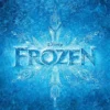 Hal Leonard Frozen - Ukulele Manuscript