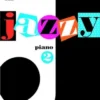Crescendo Music Jazzy Piano 2 Bonsor