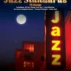 Hal Leonard The Most Requested Jazz Standards Manuscript 1 Hal Leonard The Most Requested Jazz Standards Manuscript