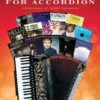 Hal Leonard Pop Hits For Accordion Manuscript 2 Hal Leonard Pop Hits For Accordion Manuscript