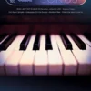 Hal Leonard EZ Play 103 Two Chord Songs