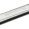 Hohner Weekender-24 Tremolo Harmonica In The Key Of C Folk & Native