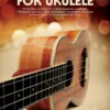 Crescendo Music Movie Songs For Ukulele Manuscript 2 Crescendo Music Movie Songs For Ukulele Manuscript