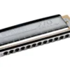 Folk & Native Hohner Super Chromonica 270 Deluxe Chromatic Harmonica In The Key Of C 1 Folk & Native Hohner Super Chromonica 270 Deluxe Chromatic Harmonica In The Key Of C