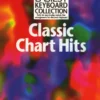 Crescendo Music Easiest Keyboard Collection: Classic Chart Hits