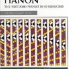 Alfred Hanon The Virtuoso Pianist Complete 1 Alfred Hanon The Virtuoso Pianist Complete