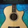 Crescendo Music 100 Most Popular Songs For Fingerpicking Guitar Manuscript