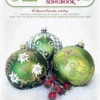 Crescendo Music Manuscript EZ Play 164 The Best Christmas Songbook 2 Crescendo Music Manuscript EZ Play 164 The Best Christmas Songbook