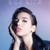 Hal Leonard Dua Lipa PVG 1 Hal Leonard Dua Lipa PVG
