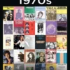 Crescendo Music Songs Of The 1970s New Decade Series Easy Piano 2 Crescendo Music Songs Of The 1970s New Decade Series Easy Piano