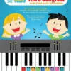 Hal Leonard Ez Play 302 More Kids Songfest Manuscript 2 Hal Leonard Ez Play 302 More Kids Songfest Manuscript