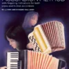Hal Leonard Complete Accordion Method Manuscript