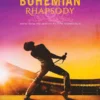 Hal Leonard Bohemian Rhapsody PVG 2 Hal Leonard Bohemian Rhapsody PVG