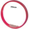 Crescendo Music DXP 10 Inch Ocean Drum