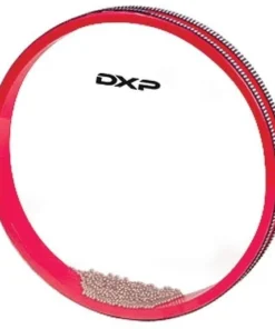 Crescendo Music DXP 10 Inch Ocean Drum