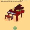 Hal Leonard Manuscript Hanon For The Developing Pianist 1 Hal Leonard Manuscript Hanon For The Developing Pianist