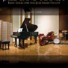 Hal Leonard Jazz Band Pianist Jeremy Siskind 2 Hal Leonard Jazz Band Pianist Jeremy Siskind