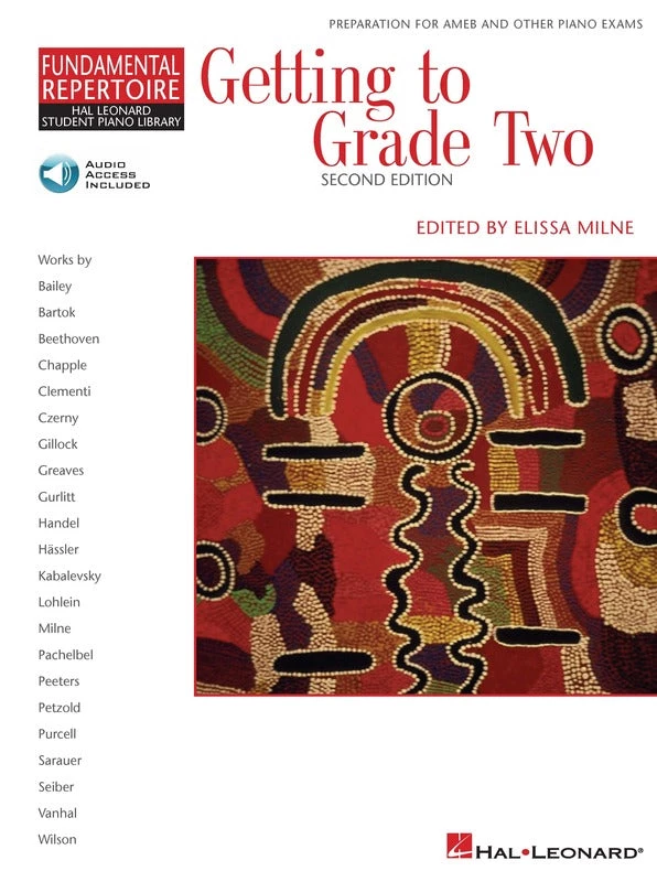 Hal Leonard Manuscript Getting To Grade Book By Elissa Milne 2nd Edition 5 Hal Leonard Manuscript Getting To Grade Book By Elissa Milne 2nd Edition