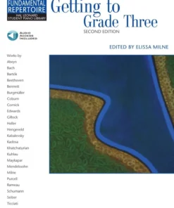 Hal Leonard Manuscript Getting To Grade Book By Elissa Milne 2nd Edition 11 Hal Leonard Manuscript Getting To Grade Book By Elissa Milne 2nd Edition