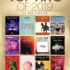 Crescendo Music Top Hits Of 2019 PVG Manuscript 2 Crescendo Music Top Hits Of 2019 PVG Manuscript