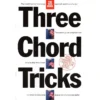 Crescendo Music Manuscript Three Chord Tricks - Red Book 1 Crescendo Music Manuscript Three Chord Tricks - Red Book