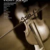 Hal Leonard Big Book Of Violin Songs 1 Hal Leonard Big Book Of Violin Songs