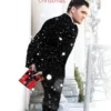 Hal Leonard Michael Buble Christmas PVG