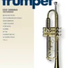 Hal Leonard Manuscript Essential Songs For Trumpet