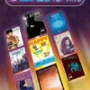 Hal Leonard Ez Play 208 20 Top Hits Manuscript