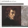 Alfred Manuscript Chopin Nocturnes Complete 1 Alfred Manuscript Chopin Nocturnes Complete