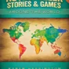Crescendo Music Notespeller Stories And Games - Around The World