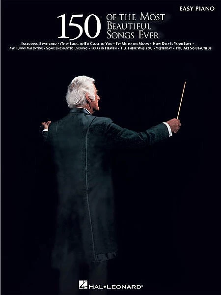 Crescendo Music 150 Of The Most Beautiful Songs Ever 3 Crescendo Music 150 Of The Most Beautiful Songs Ever