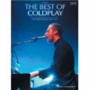 Crescendo Music Best Of Coldplay Easy Piano 1 Crescendo Music Best Of Coldplay Easy Piano