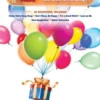 Hal Leonard Ez Play 25 Happy Birthday To You And Other Great Songs