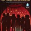 Hal Leonard Kids' Musical Theatre Anthology Manuscript 1 Hal Leonard Kids' Musical Theatre Anthology Manuscript