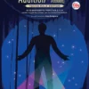 Hal Leonard Manuscript Audition Musical Theatre Anthology: Young Male Edition 2 Hal Leonard Manuscript Audition Musical Theatre Anthology: Young Male Edition