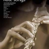 Hal Leonard Big Book Of Flute Songs