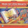 Alfred Manuscript Music For Little Mozarts Music Workbook 1 Alfred Manuscript Music For Little Mozarts Music Workbook