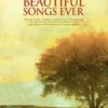 Hal Leonard The Most Beautiful Songs Ever Beginning Piano Solo Manuscript 2 Hal Leonard The Most Beautiful Songs Ever Beginning Piano Solo Manuscript
