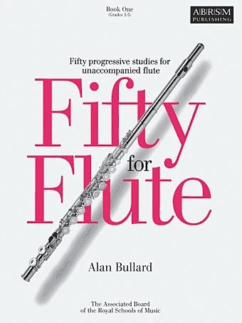 Crescendo Music Manuscript Fifty For Flute Book 1 By Alan Bullard 3 Crescendo Music Manuscript Fifty For Flute Book 1 By Alan Bullard
