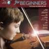 Hal Leonard Chart Hits For Beginner Violin Manuscript 1 Hal Leonard Chart Hits For Beginner Violin Manuscript