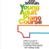 Crescendo Music John Brimhall's Young Adult Piano Course 2 Crescendo Music John Brimhall's Young Adult Piano Course